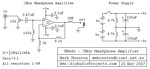 OPA2134PA-CMoy-Headphone-Amplifier-Schematic